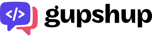 Gupshup