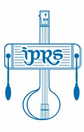 IPRS