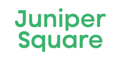 Juniper Square