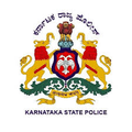 Karnataka State Police