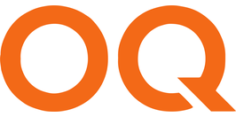 OQ