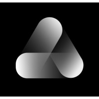 Acompworld Technosoft