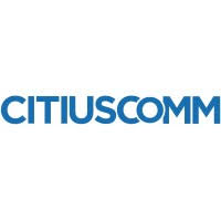 CITIUSCOMM